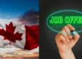 Federal government employment opportunities Canada